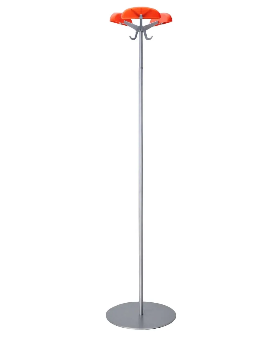 Alta Tensione Coat Rack