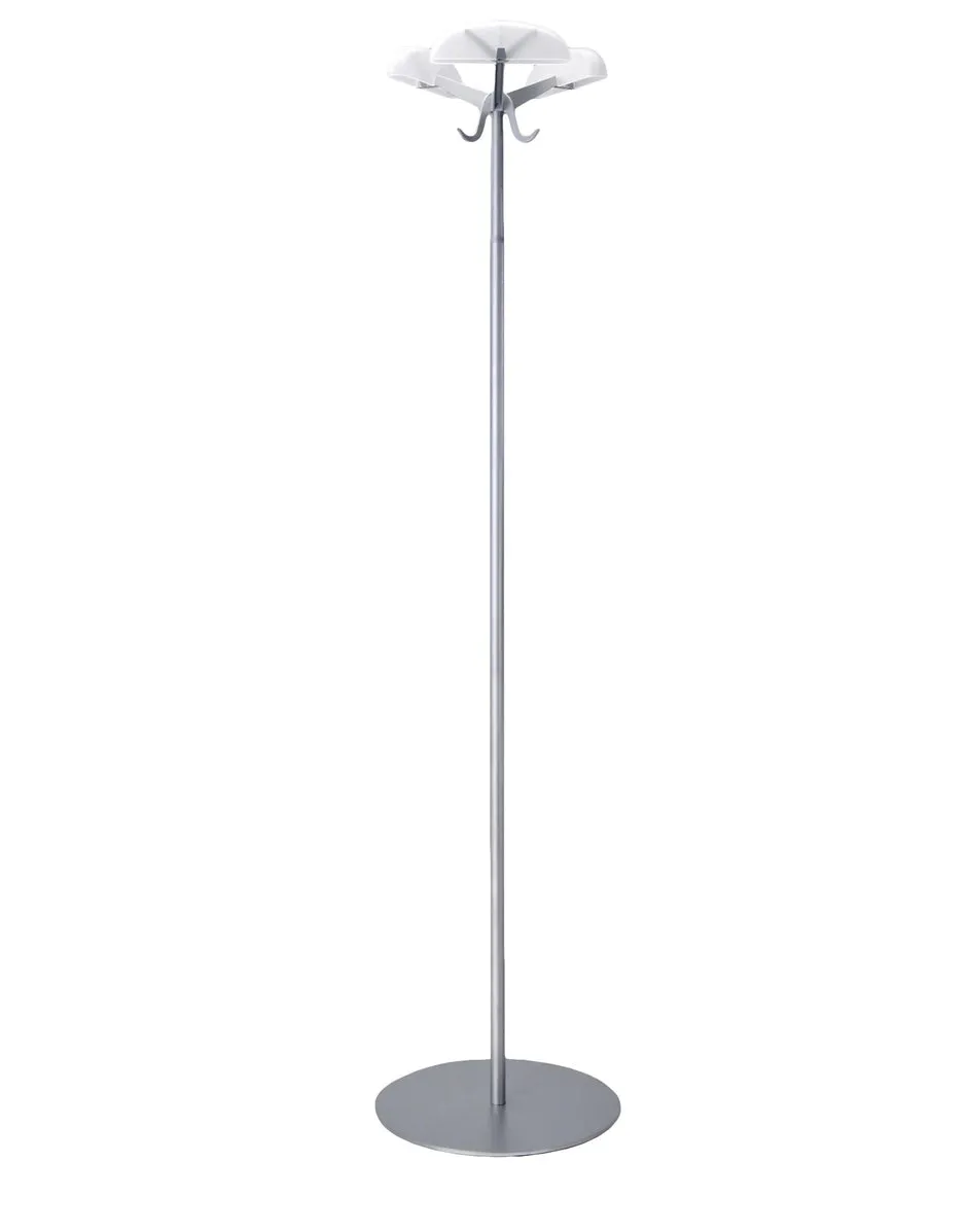 Alta Tensione Coat Rack