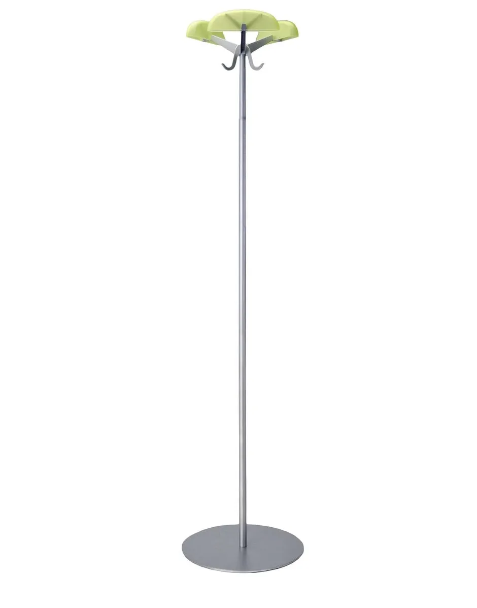 Alta Tensione Coat Rack