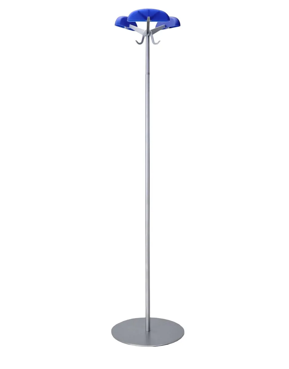 Alta Tensione Coat Rack