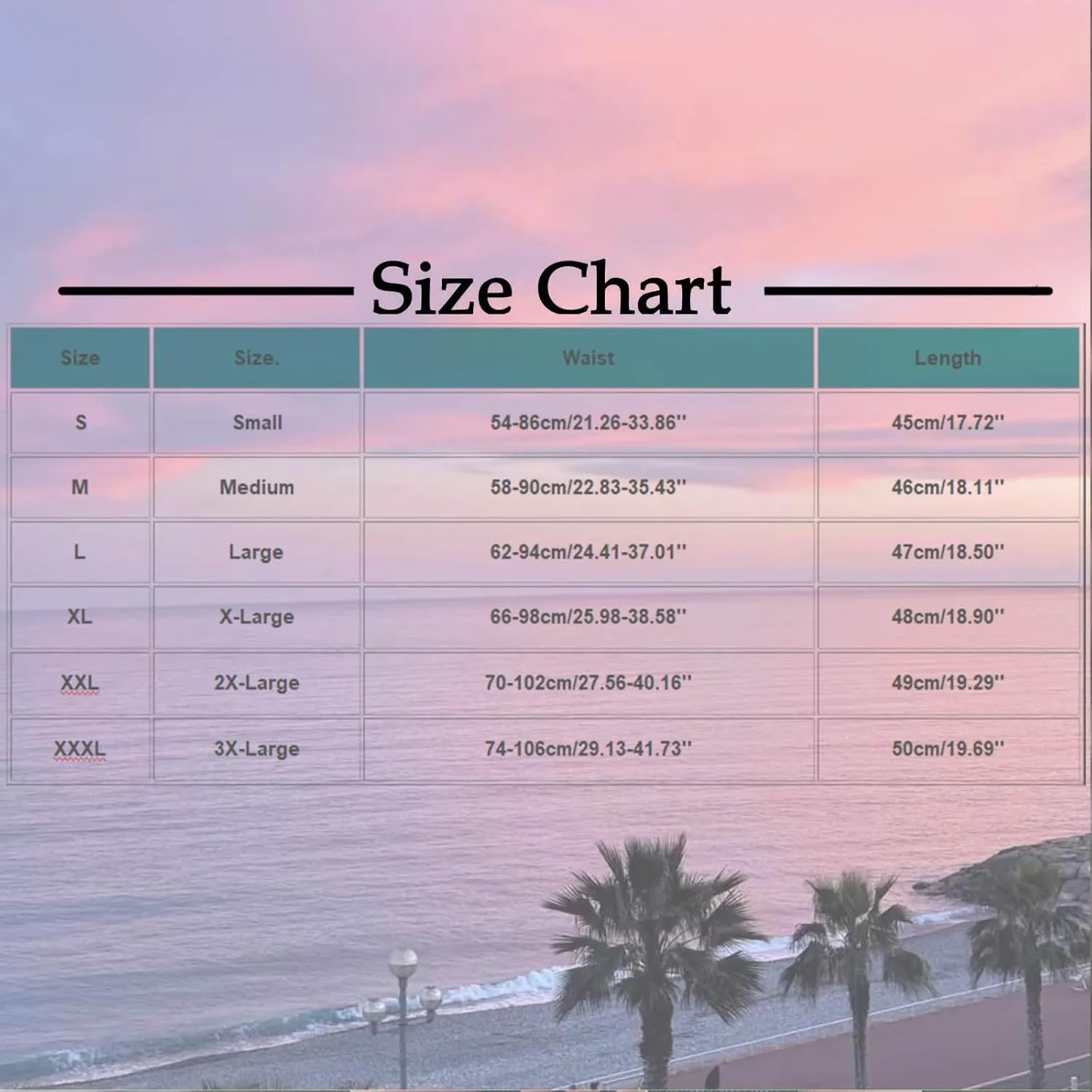 Flowy Printed Mini Skirts for Women Casual High Waisted Summer Boho Skirt Lightweight Adjustable Tie Knot Skorts