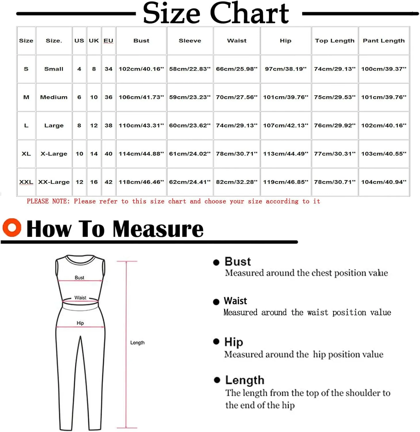 Womens 2 Piece Suits Business Trouser Suit Set Ladies Office Slim Fit Formal Blazer Going Out Blazer Jackets